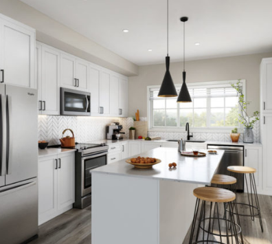 Additional image 3 of Creekstone Towns