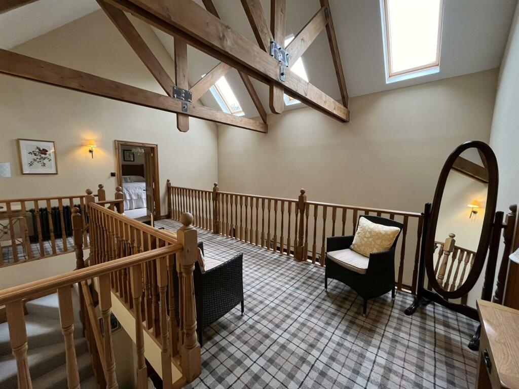 Additional image 15 of Craigellachie