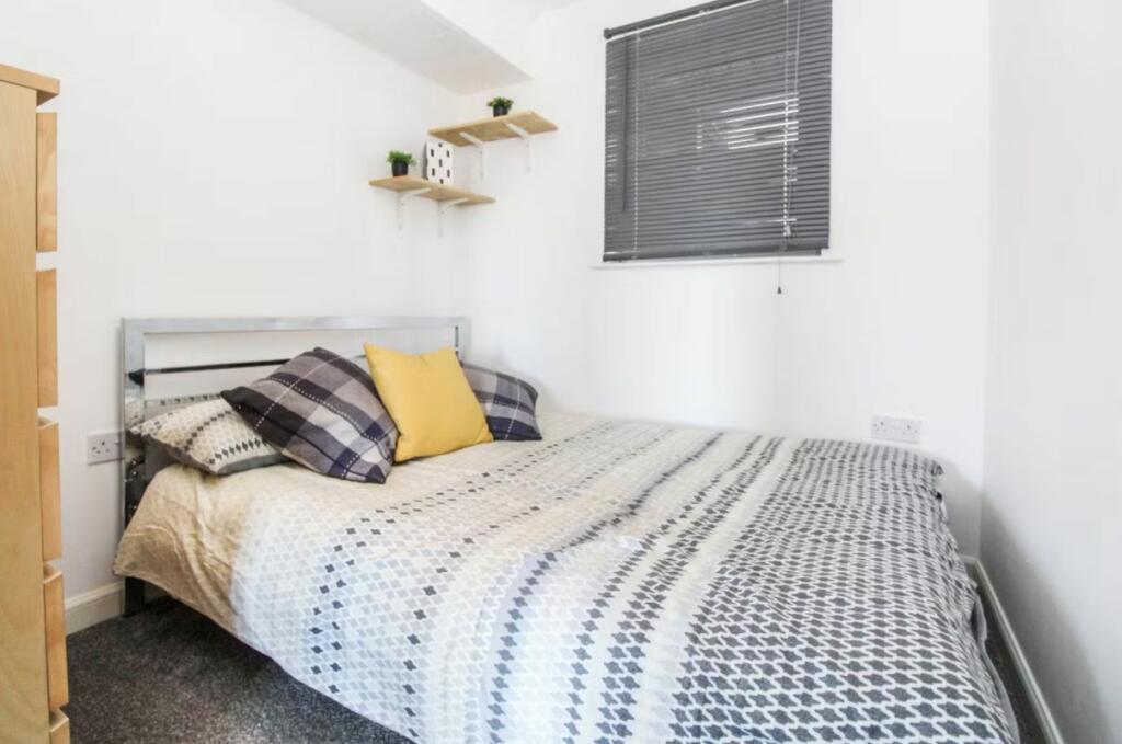 Additional image 10 of 67 Mearns Street, Aberdeen, Aberdeenshire, AB11 5ER