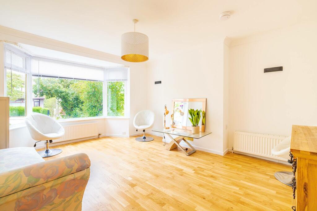 Additional image 3 of 18 Sunnyside Gardens, Aberdeen, AB24 3LZ