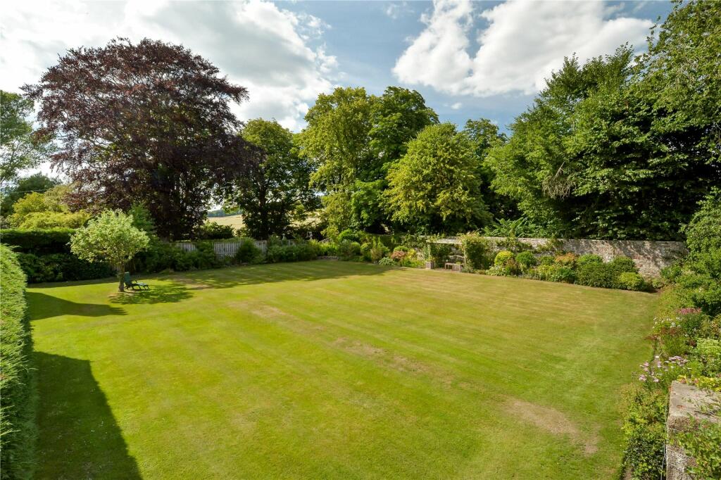 Additional image 22 of Glenecht, Kirkton Of Echt, Westhill, Aberdeenshire, AB32