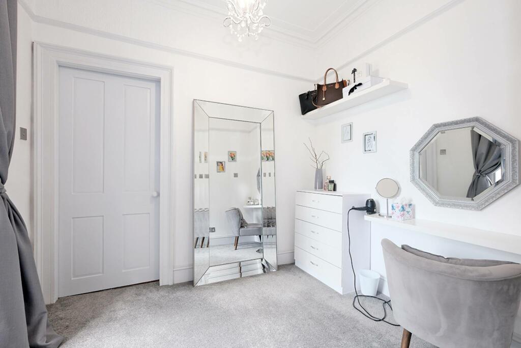 Additional image 22 of Mansewood Woodhead of Fyvie, Turriff, AB53 8LT