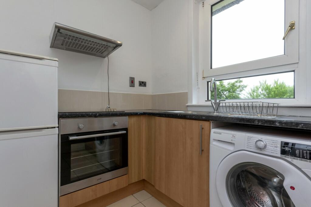 Additional image 5 of Middlefield Terrace, Hilton, City Centre, Aberdeen, AB24