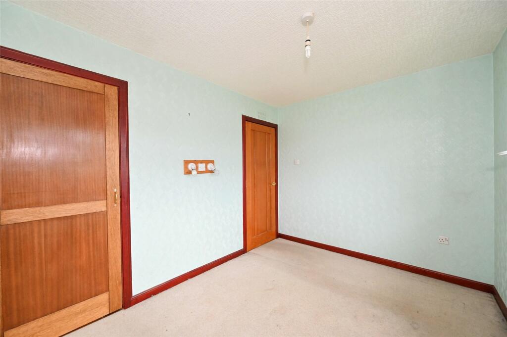 Additional image 12 of 29 Hunter Drive, Stonehaven, Aberdeenshire, AB39