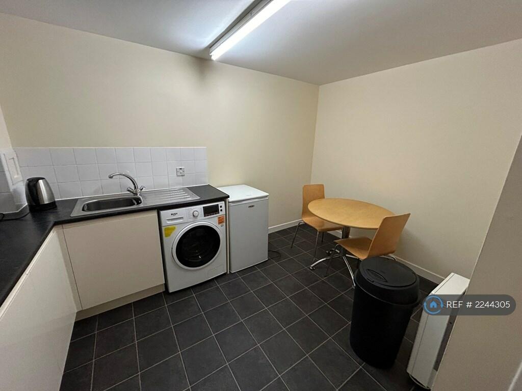 Additional image 9 of John Knox Court, Aberdeen, AB24
