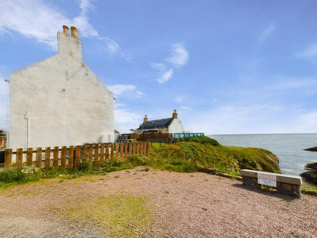 Additional image 25 of Earls Court, Peterhead, AB42