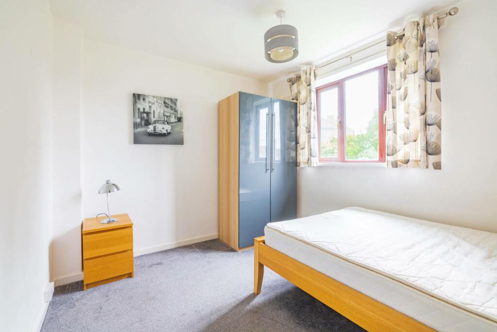 Additional image 8 of 11 Devenick Place, Aberdeen, AB10 7AH