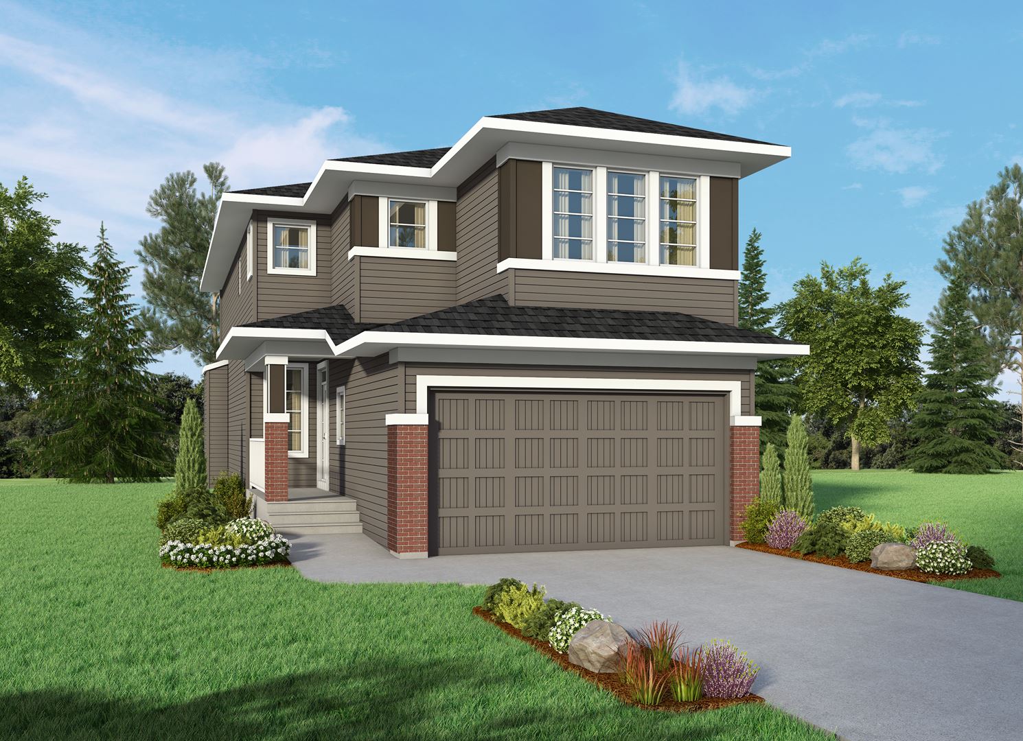 Additional image 2 of Hudson in Creekstone