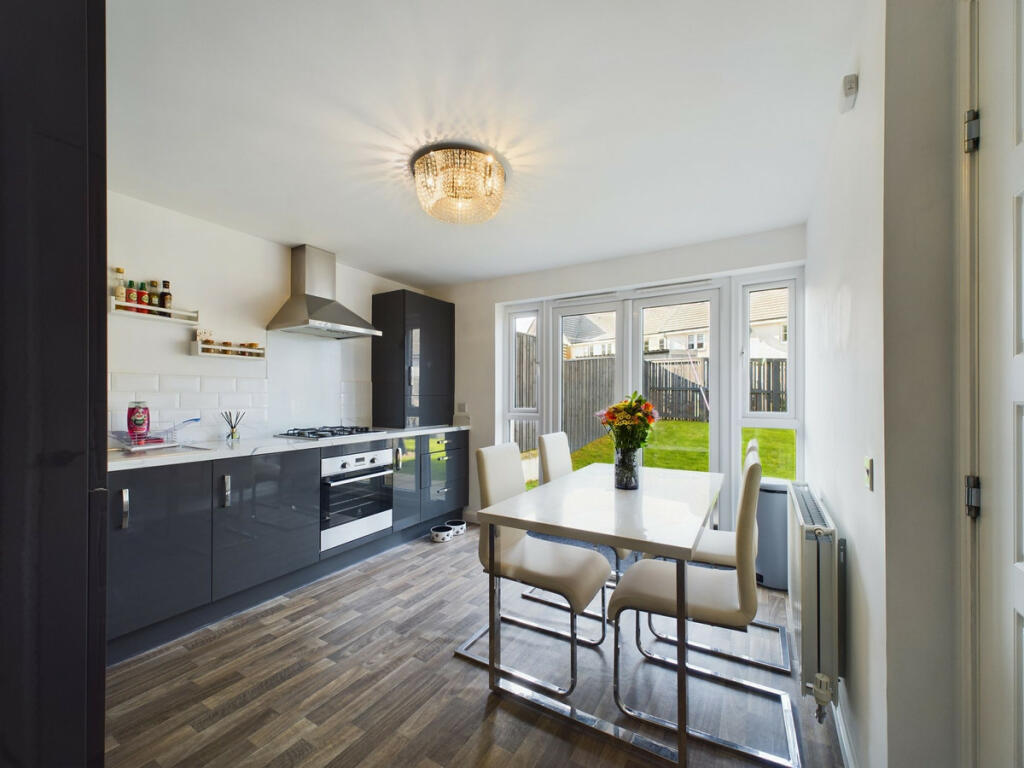 Additional image 37 of Mugiemoss Drive, Aberdeen, AB21