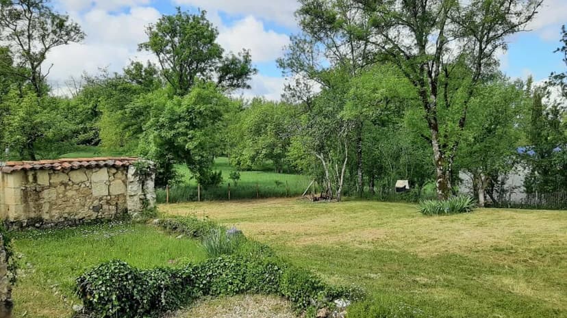 Additional image 2 of Aquitaine, Dordogne, Ponteyraud, France