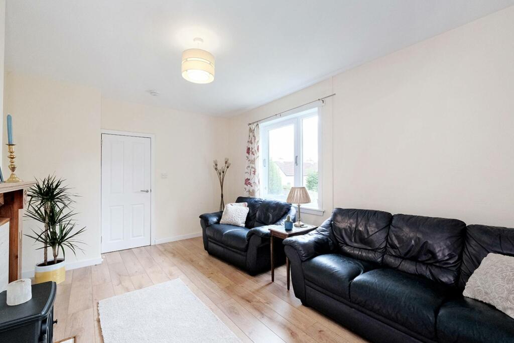 Additional image 4 of 9 Aboyne Gardens, Aberdeen, AB10 7BW