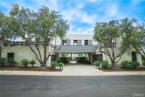 5 Pacific Ridge Place, Dana Point, CA 92629