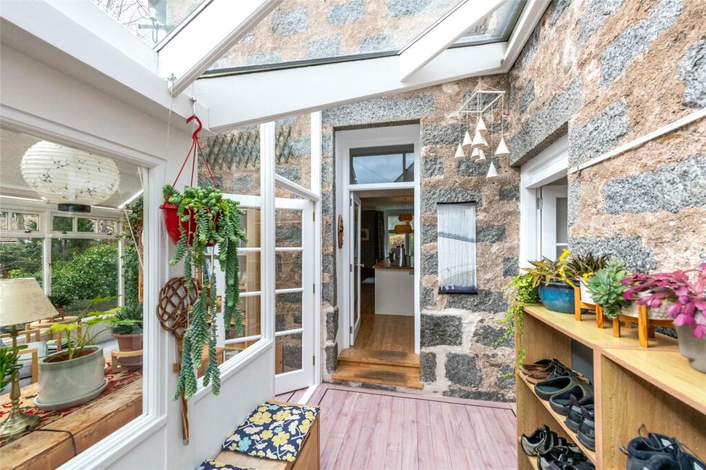 Additional image 13 of Tullymet, 29 Kincardine Road, Torphins, Banchory, AB31