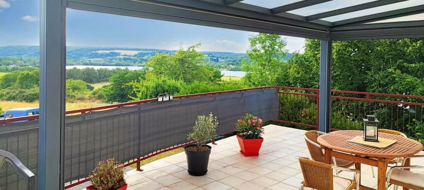 Additional image 3 of Normandy, Seine-Maritime, Tourville-la-Rivière, France