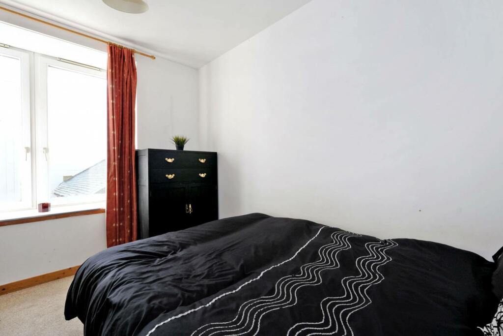 Additional image 7 of 27F Adelphi, Aberdeen, AB11 5BL