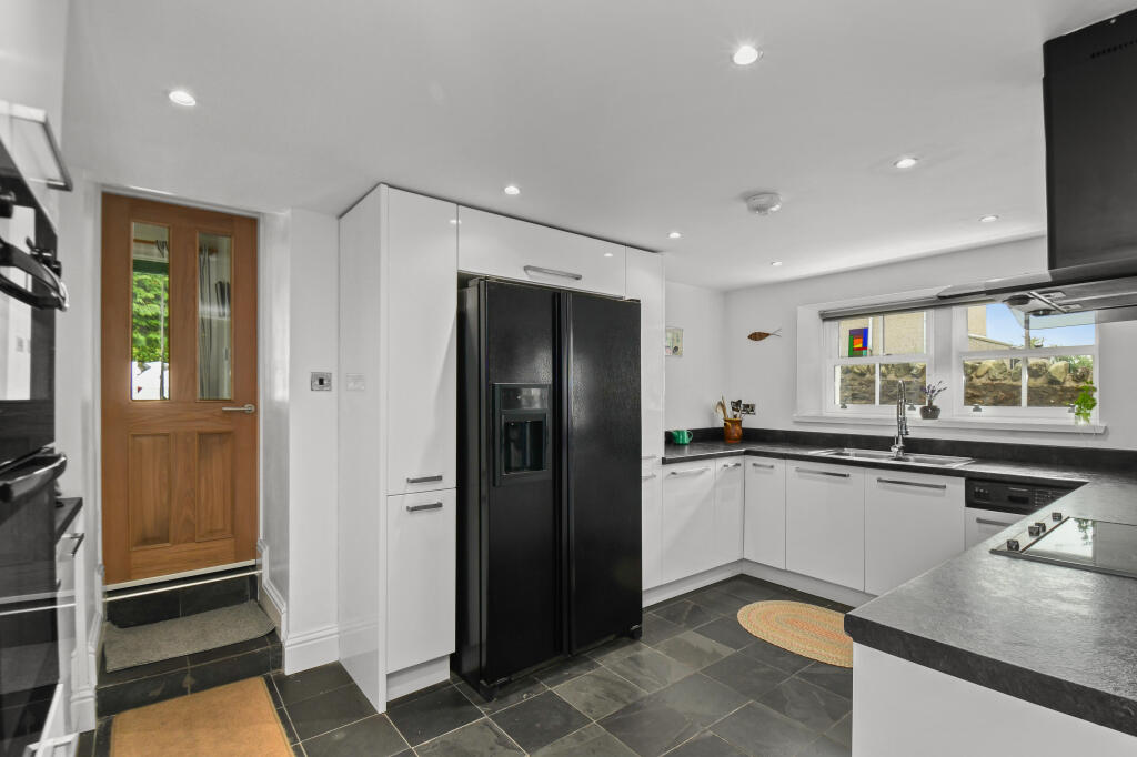 Additional image 7 of High Street, Auchenblae, AB30