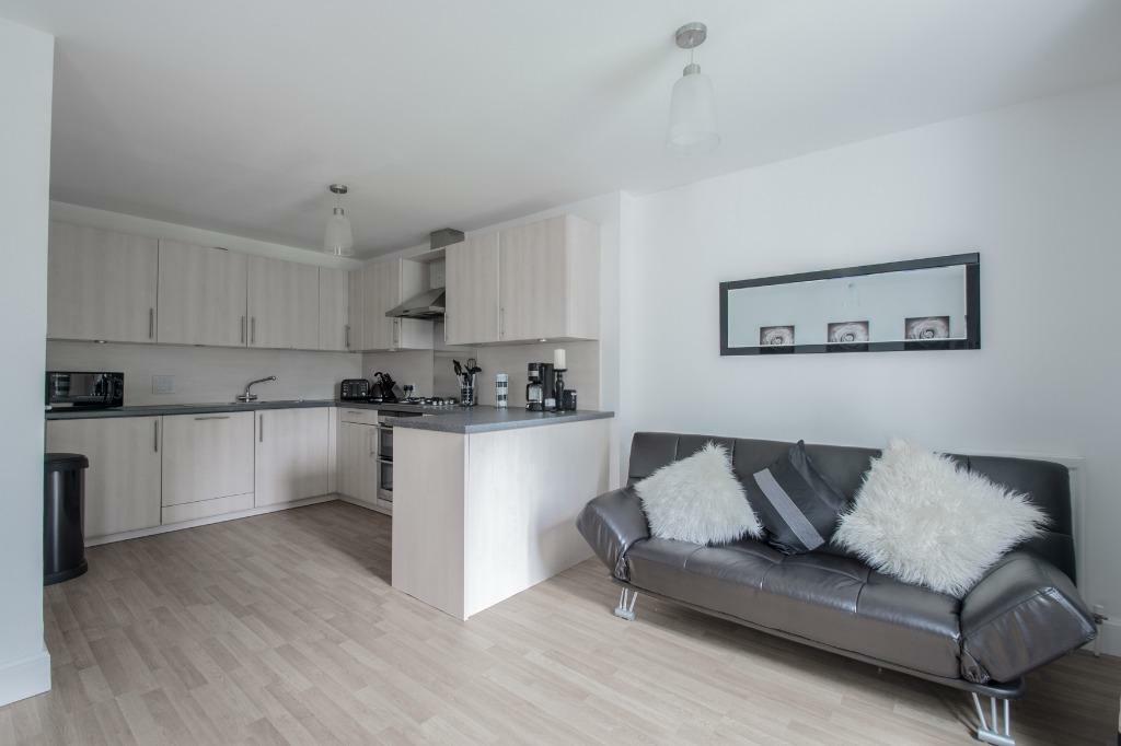 Additional image 4 of Woodlands Terrace, Cults, Aberdeen, AB15