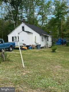 9350 Slidell Place, La Plata, MD 20646