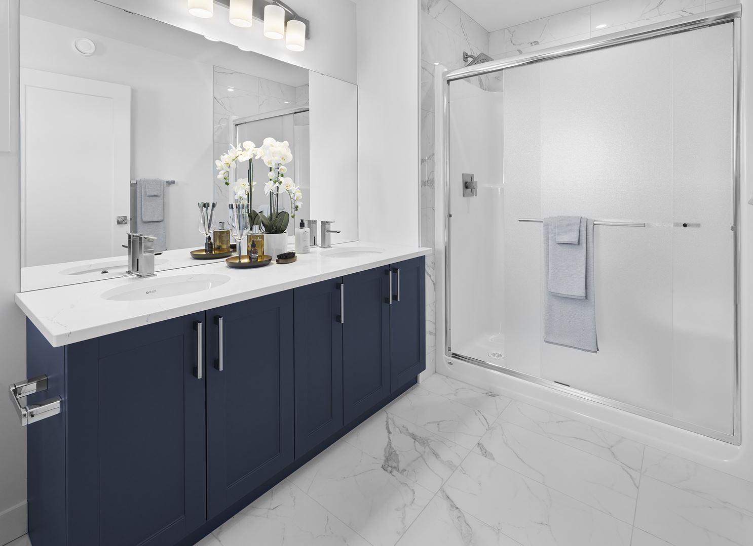 Additional image 19 of Rosewood at Secord