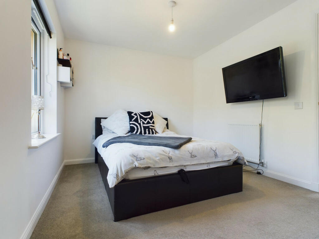 Additional image 11 of Mugiemoss Drive, Aberdeen, AB21