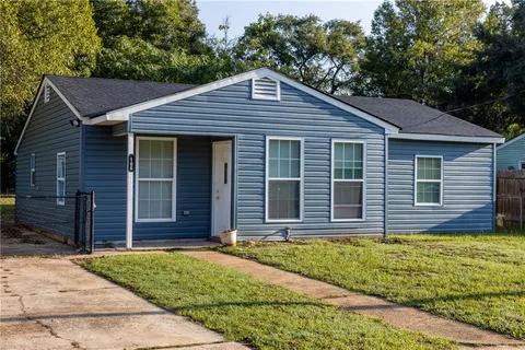 106 25th Street, Phenix City, AL 36867