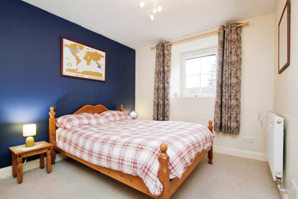 Additional image 15 of Main Street, Tomintoul, Ballindalloch, AB37