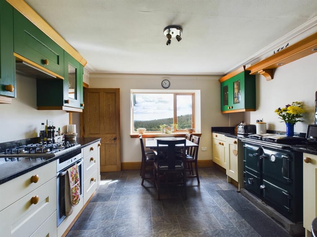 Additional image 7 of Midmar, Deeside. AB51 7LX