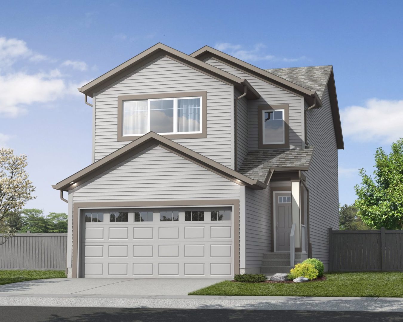 Additional image 5 of Keswick Landing