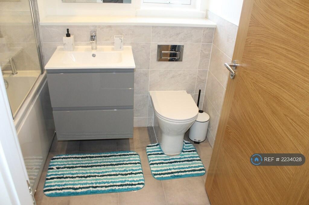 Additional image 18 of Southview Gardens, Nigg, AB12