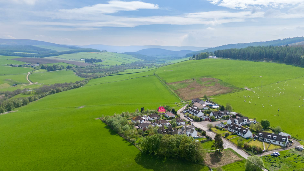 Additional image 4 of Lower Castleton, Glenlivet