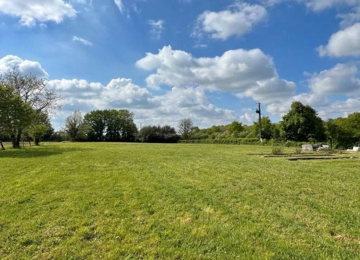 Additional image 2 of Lizant, Vienne, 86400, France