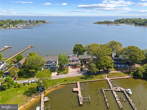 2148 Poplar Ridge Road, Pasadena, MD 21122