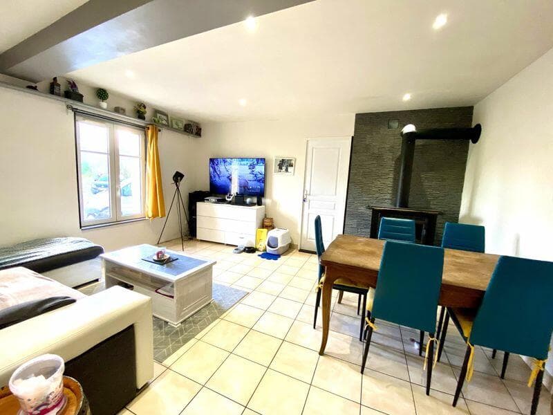 Additional image 3 of Normandy, Orne, Sept-Forges, France