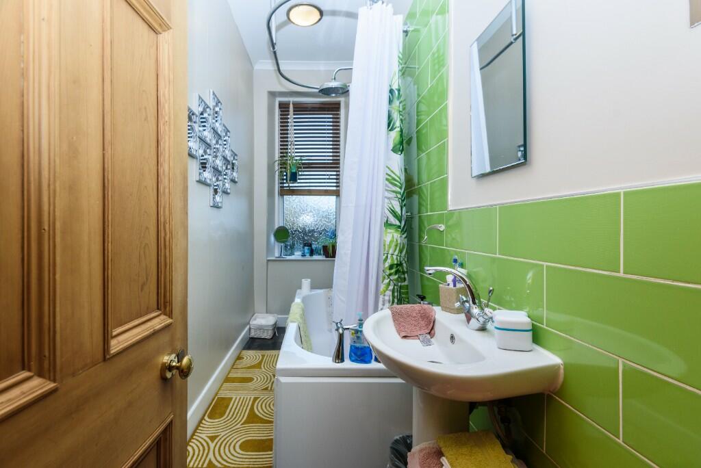 Additional image 16 of Kirk Brae, Aberdeen, Aberdeenshire, AB15