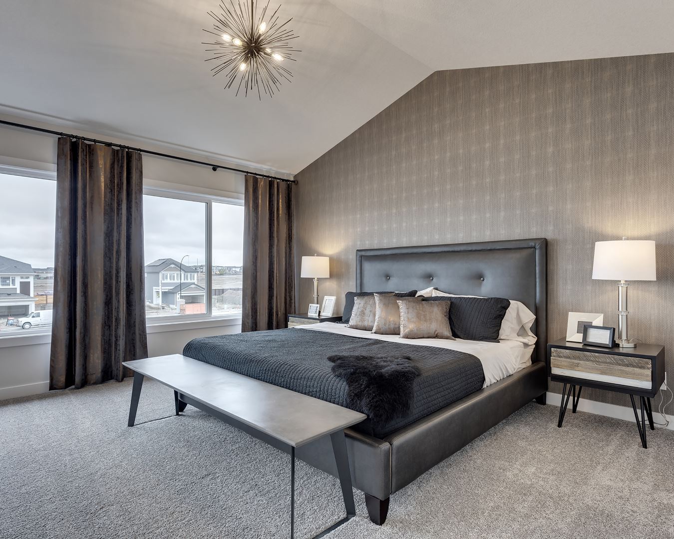 Additional image 26 of Seton