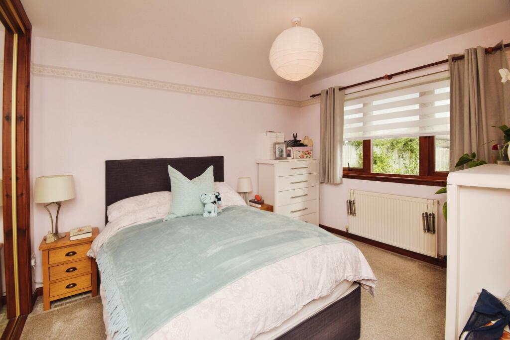 Additional image 8 of Corskie Drive, Macduff, AB44