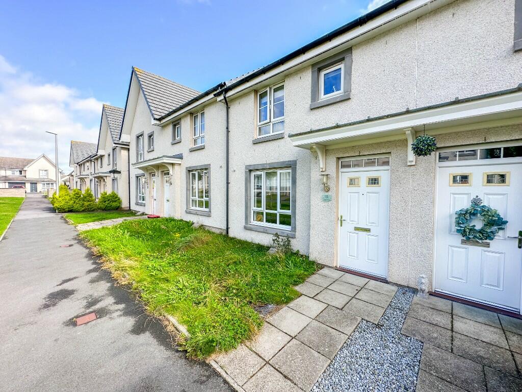 Additional image 23 of Shielhill Grove, Aberdeen, Aberdeenshire, AB23