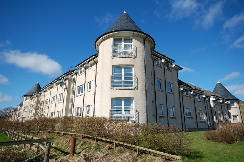 Additional image 7 of Cowie Park, Stonehaven, AB39