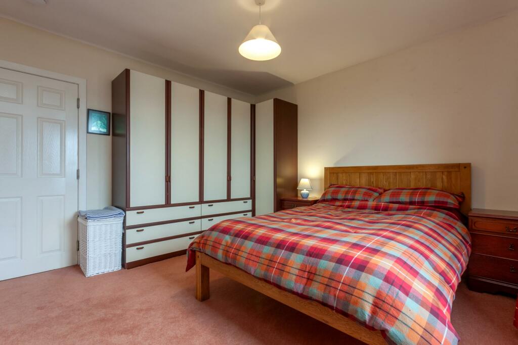 Additional image 11 of 54 Grampian Road, Torry, Aberdeen, AB11