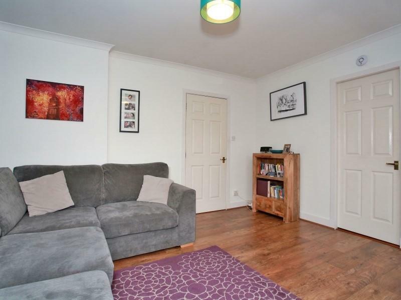 Additional image 2 of Claremont Street, West End, Aberdeen, AB10