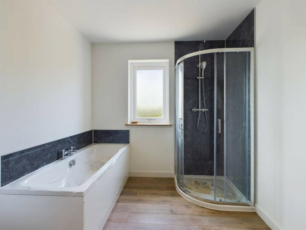 Additional image 23 of Nether Backhill, Peterhead, AB42