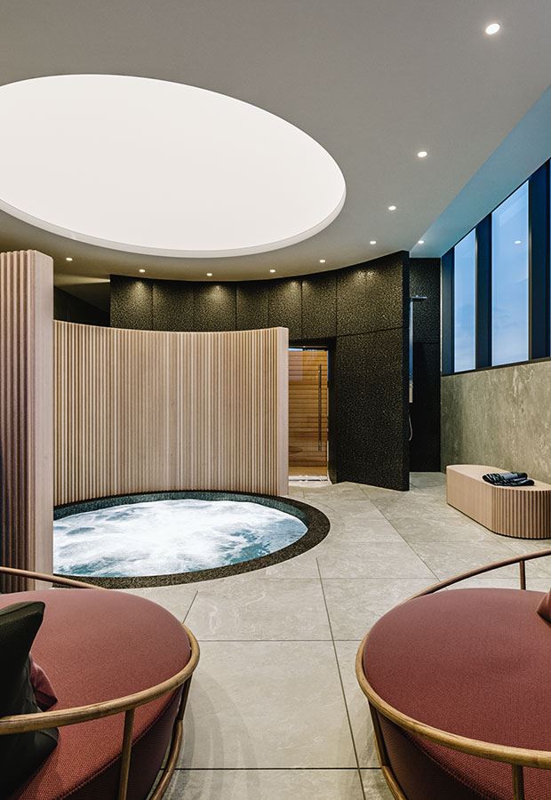 Additional image 11 of Mansfield Condos