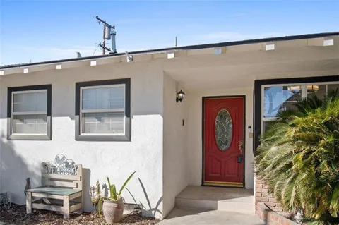 2418 Driller Avenue, Bakersfield, CA 93306