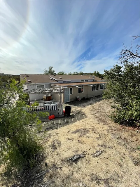 Primary image of 43615 Sunshine Circle, Aguanga, CA 92536