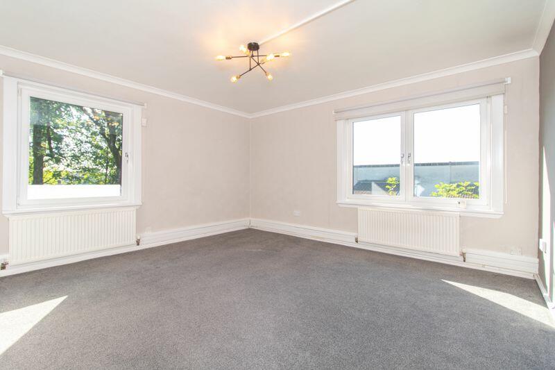 Additional image 2 of Nobleston Estate, Alexandria