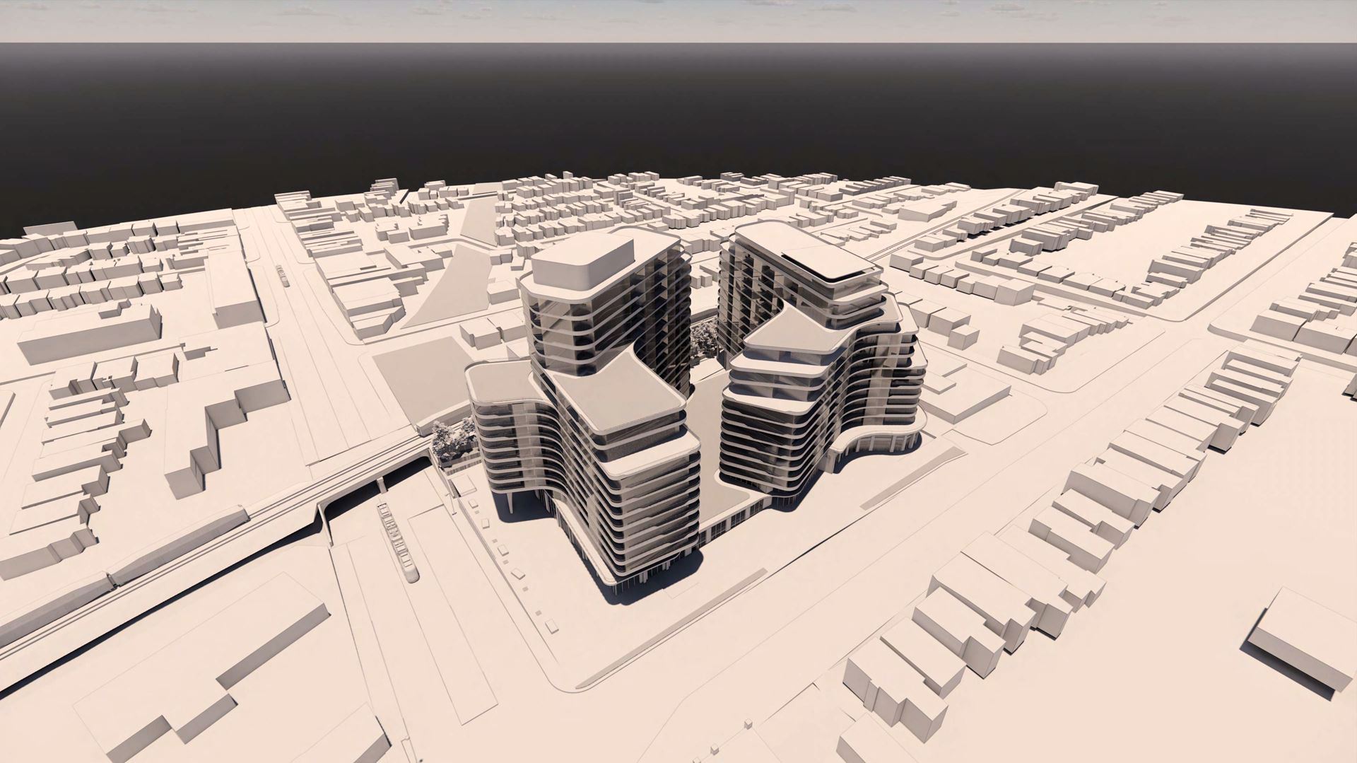Additional image 2 of St. Clair Gardens