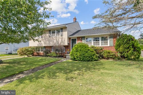 1618 Alston Road, Towson, MD 21204