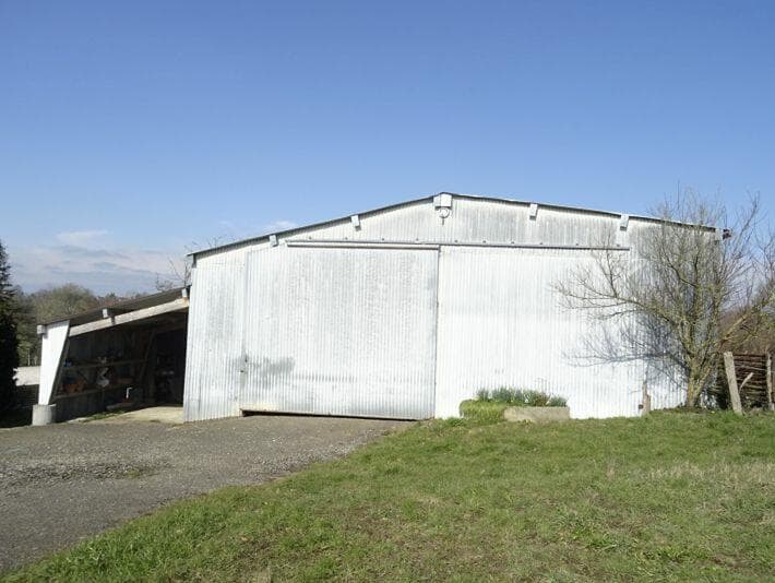 Additional image 3 of Mortain, Manche, 50140, France