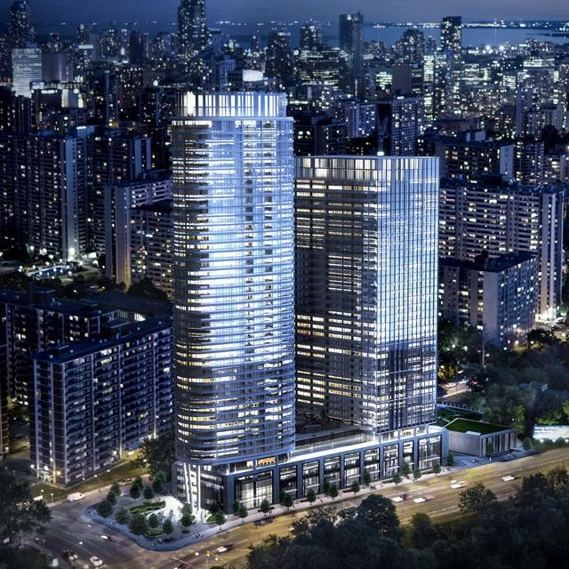 Additional image 2 of Via Bloor