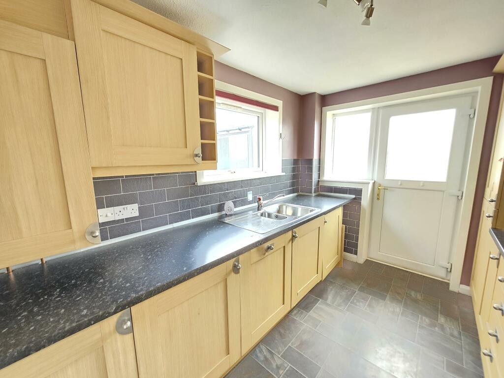 Additional image 5 of Gleneagles Drive, Bridge of Don, Aberdeen, AB22